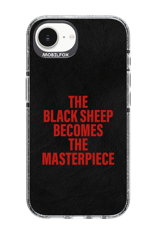 sheep 2.0 - Apple iPhone 16e