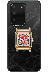 f_ck 2.0 - Samsung Galaxy S20 Ultra 5G