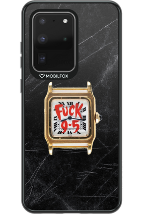 f_ck 2.0 - Samsung Galaxy S20 Ultra 5G