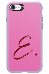 (Sorbet) E 2.0 - Apple iPhone 7
