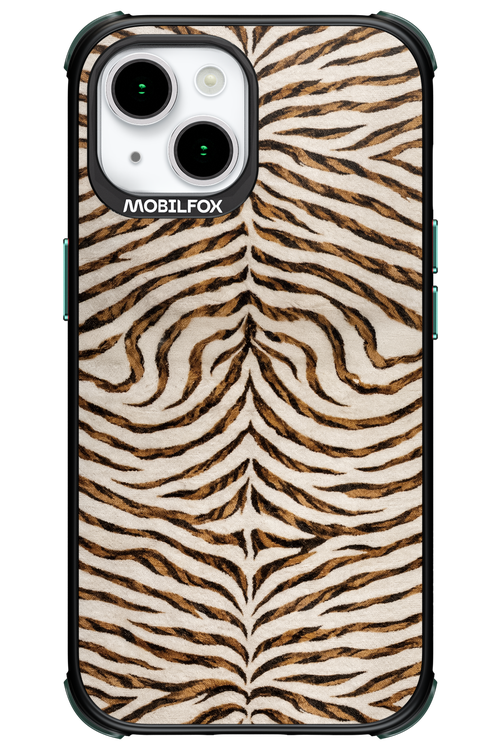 Adventure Charm - Apple iPhone 15