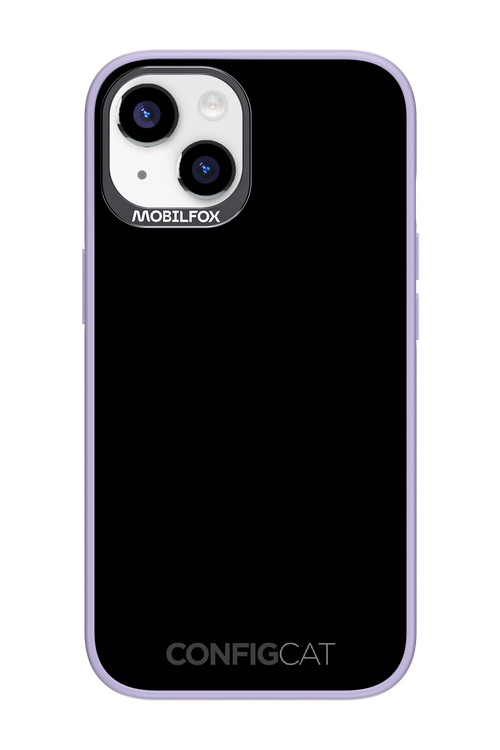 just because - Apple iPhone 14
