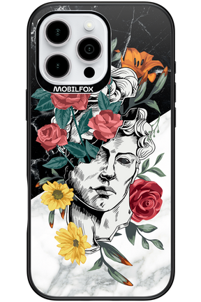 Dead David - Apple iPhone 16 Pro Max