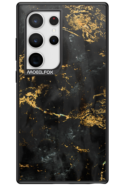 Goldie 2.0 - Samsung Galaxy S24 Ultra