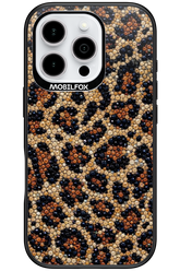 Crystal Roar 2.0 - Apple iPhone 16 Pro