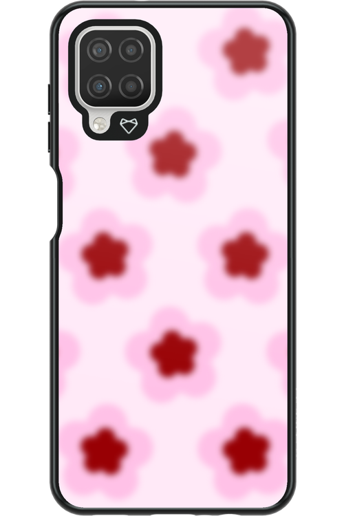 Soft Bloom - Samsung Galaxy A12