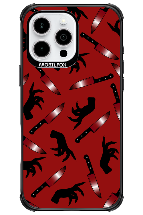 Handy Tool - Apple iPhone 16 Pro Max