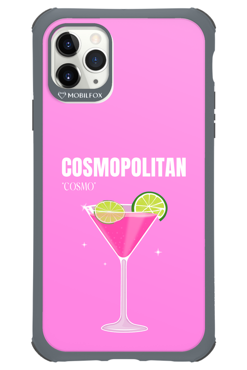 Cosmo - Apple iPhone 11 Pro Max