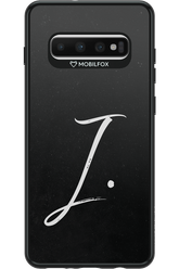 (Off Space) I 2.0 - Samsung Galaxy S10+