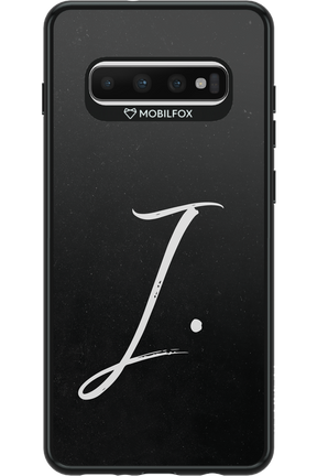 (Off Space) I 2.0 - Samsung Galaxy S10+