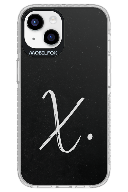 (Off Space) X 2.0 - Apple iPhone 14
