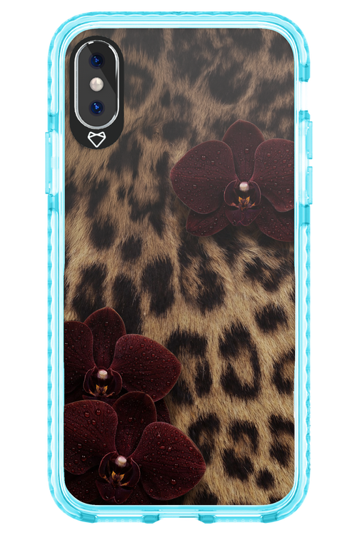 Orchid Bite 2.0 - Apple iPhone XS
