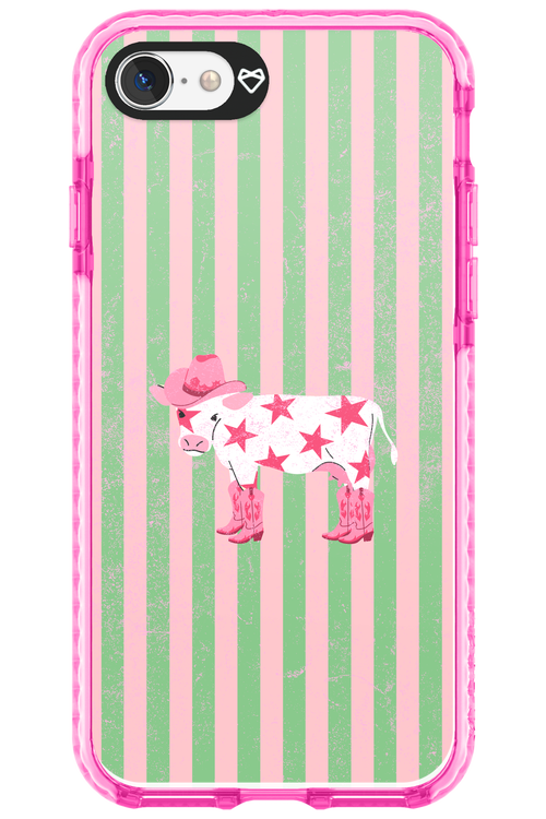 Youre a star 2.0 - Apple iPhone SE 2022
