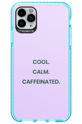 CCC - Apple iPhone 11 Pro Max