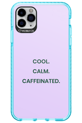 CCC - Apple iPhone 11 Pro Max