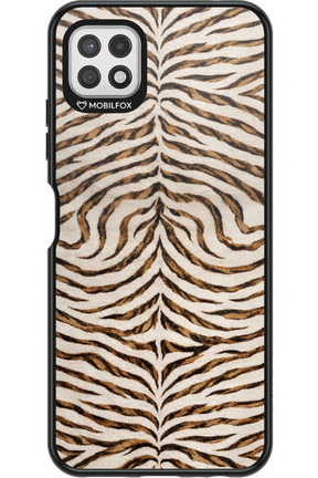 Adventure Charm - Samsung Galaxy A22 5G