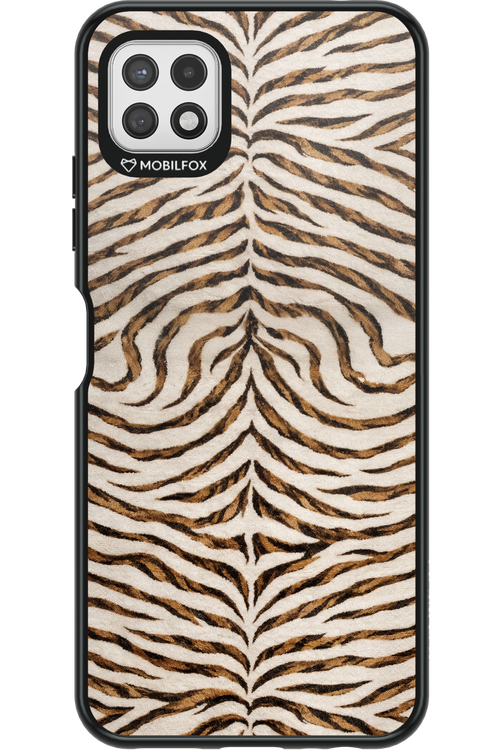 Adventure Charm - Samsung Galaxy A22 5G