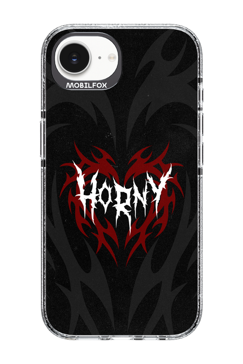 HORNY 2.0 - Apple iPhone 16e