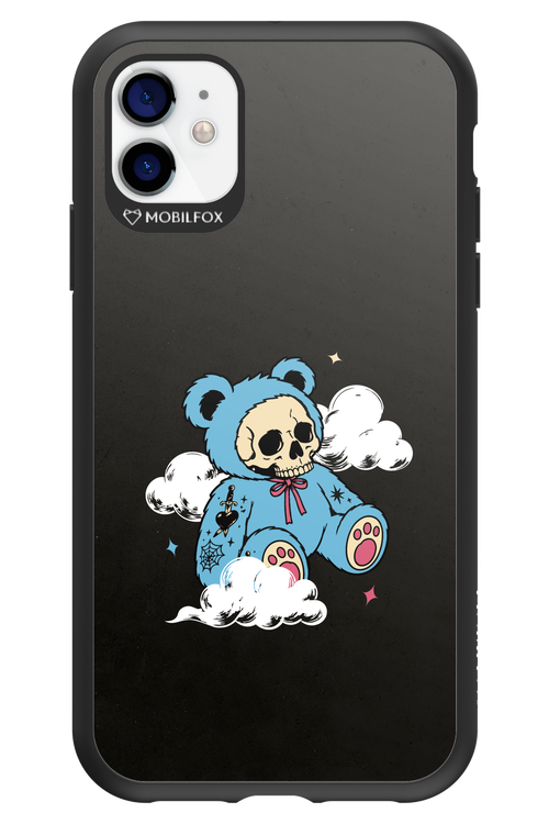 Be Sweet 2.0 - Apple iPhone 11