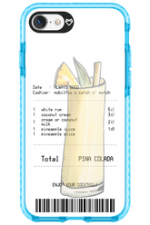 always good cocktail - Apple iPhone 7