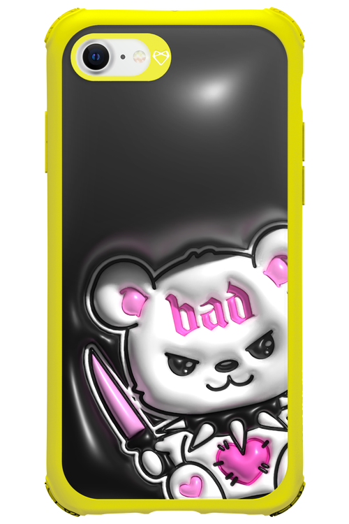 Bad Bear - Apple iPhone 7