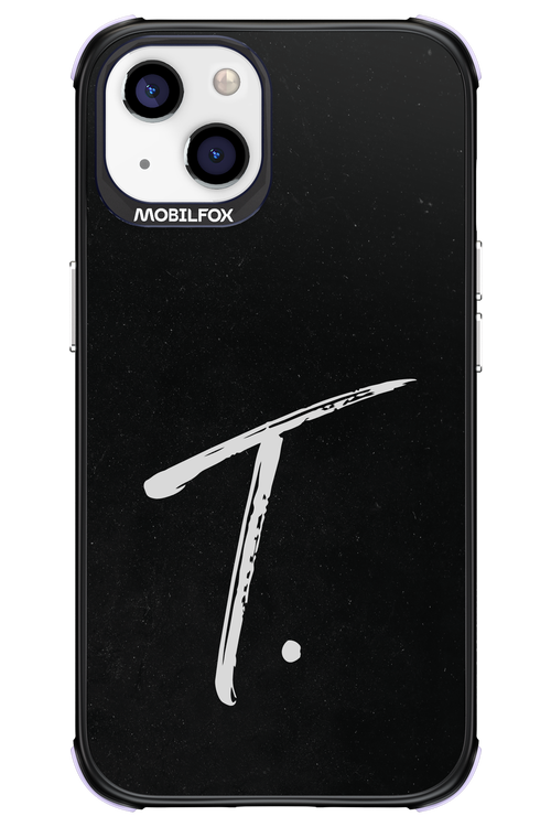 (Off Space) T 2.0 - Apple iPhone 13