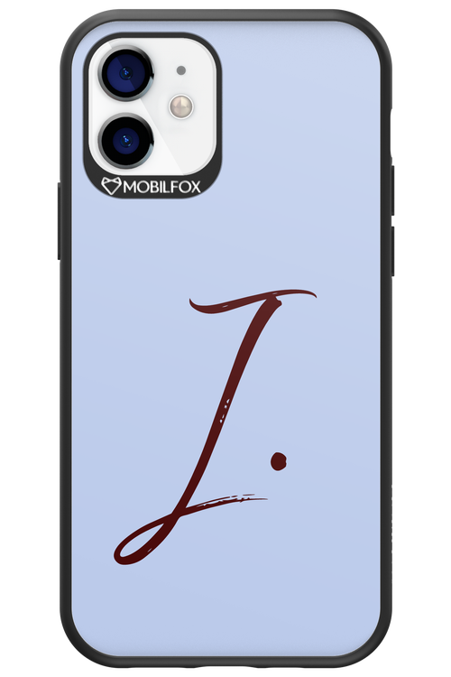 (Jellyfish Presso) I 2.0 - Apple iPhone 12