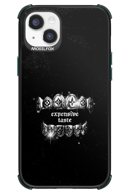 Expensive Taste - Apple iPhone 14 Plus
