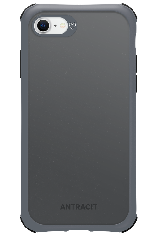 Antracit 2.0 - Apple iPhone 8
