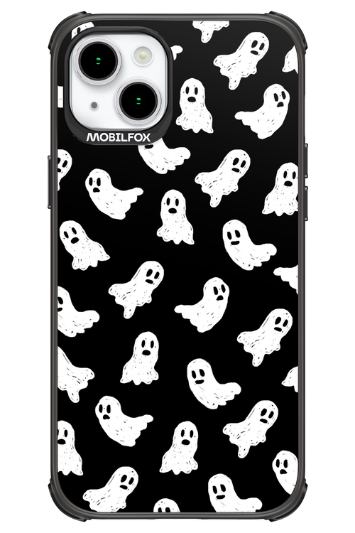 Chill Spirits - Apple iPhone 15 Plus