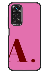 A (Sorbet) 2.0 - Xiaomi Redmi Note 11/11S 4G