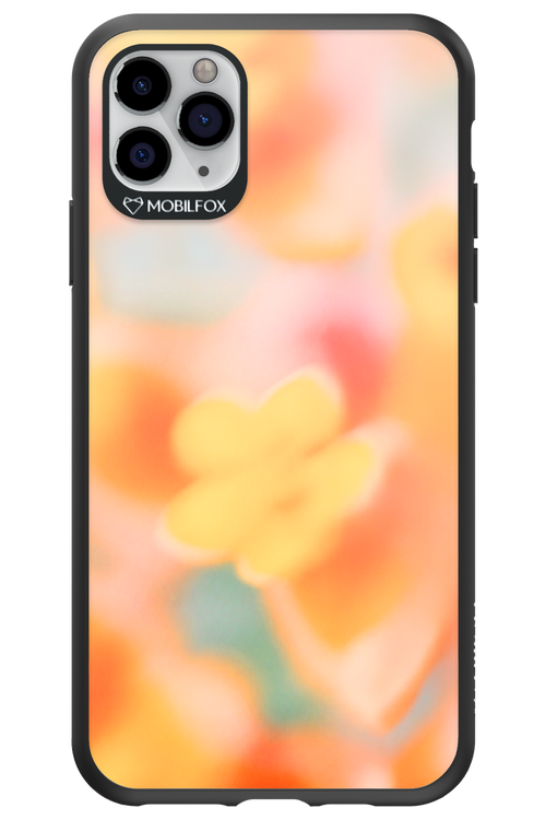 Summer Dream 2.0 - Apple iPhone 11 Pro Max