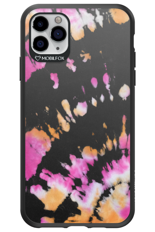 1972 2.0 - Apple iPhone 11 Pro Max