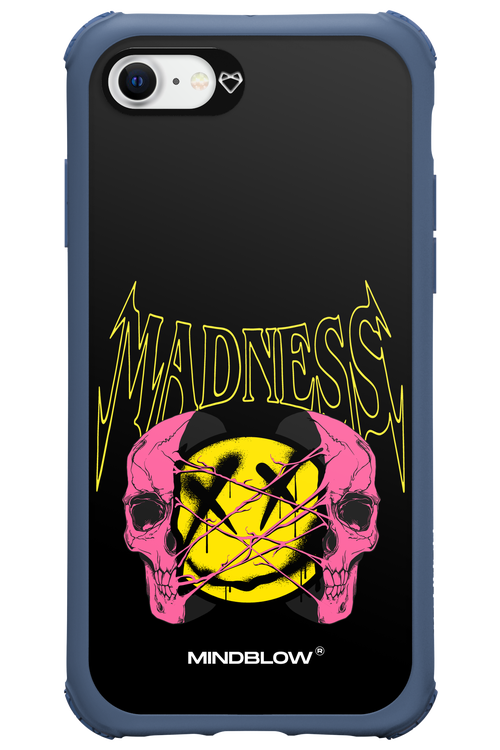 Madness Mindblow - Apple iPhone SE 2022