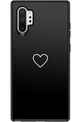 Love Is Simple - Samsung Galaxy Note 10+