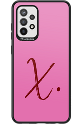 (Sorbet) X 2.0 - Samsung Galaxy A72