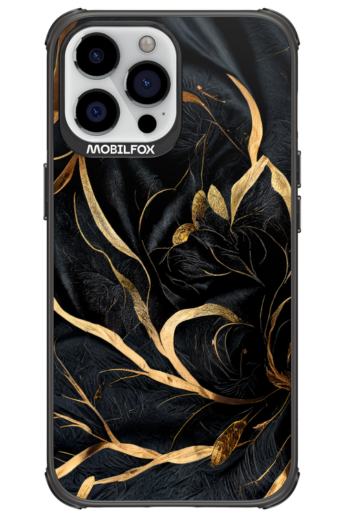 Ilmenite - Apple iPhone 13 Pro Max