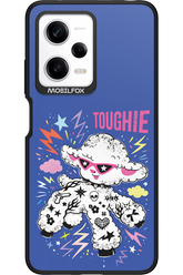 TOUGHIE 2.0 - Xiaomi Redmi Note 12 Pro 5G
