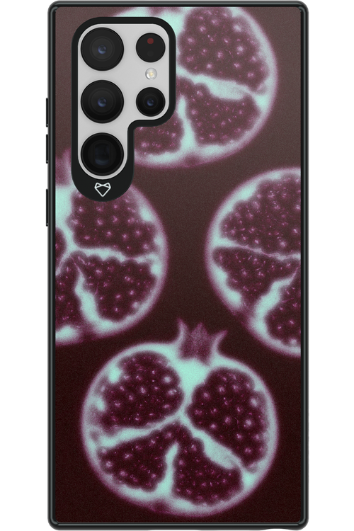 Persephone 2.0 - Samsung Galaxy S22 Ultra