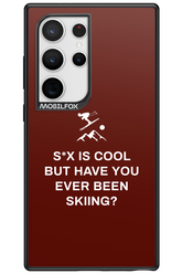 Have You Ever - Samsung Galaxy S24 Ultra