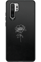 Wild Flower - Huawei P30 Pro