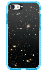 Cosmic Space - Apple iPhone SE 2020