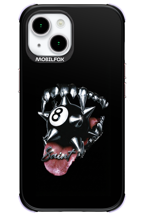 St8 2.0 - Apple iPhone 15