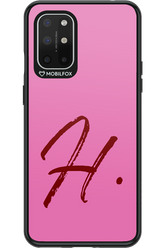 (Sorbet) H 2.0 - OnePlus 8T