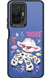 TOUGHIE 2.0 - Xiaomi Mi 11T