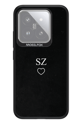 SZ Black 2.0 - Xiaomi 14