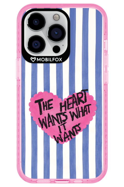 THWYW 2.0 - Apple iPhone 13 Pro