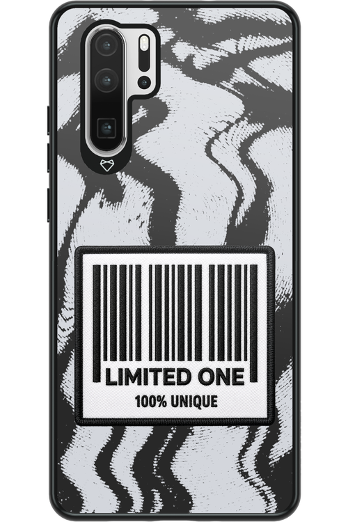 Limited One 2.0 - Huawei P30 Pro