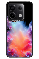 Gradient Bloom 2.0 - Xiaomi Redmi Note 13 Pro 5G