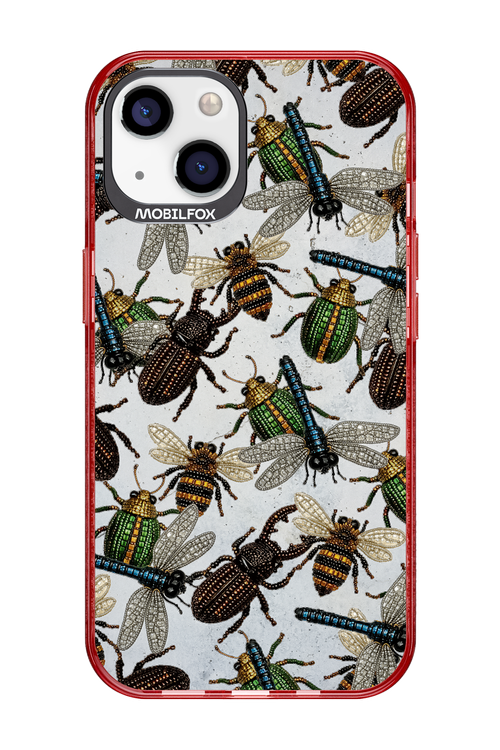 Beetle Gem - Apple iPhone 13